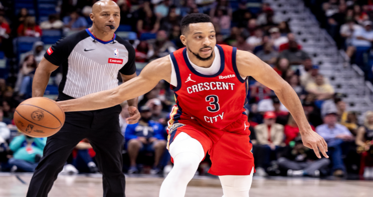 幸运科隆vs西尔根直播_即时幸运科隆vs西尔根直播赛事高清直播频道_实时幸运科隆vs西尔根直播赛事-24直播