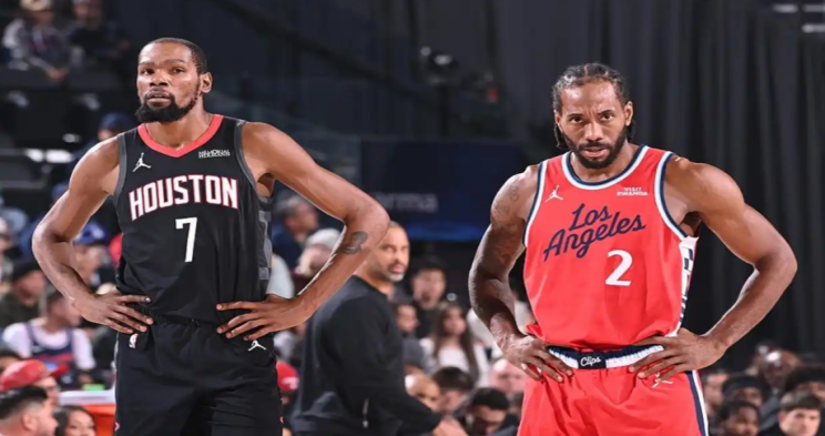 幸运科隆vs西尔根直播_即时幸运科隆vs西尔根直播赛事高清直播频道_实时幸运科隆vs西尔根直播赛事-24直播