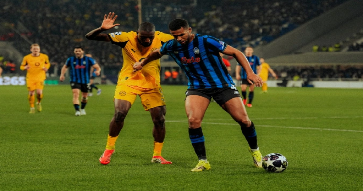 幸运科隆vs西尔根直播_即时幸运科隆vs西尔根直播赛事高清直播频道_实时幸运科隆vs西尔根直播赛事-24直播